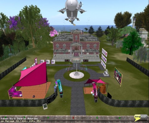 RFL of SL 2008 THREAD